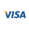 visaカードロゴ