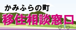 移住相談窓口
