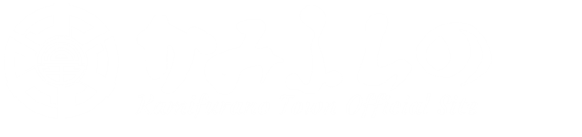Kamifurano Town Official Site