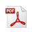 採択結果PDFファイル