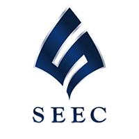 株式会社ＳＥＥＣ　様