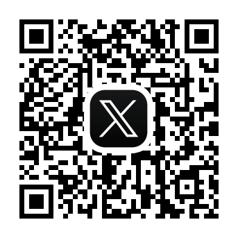 駐屯地公式Ｘ