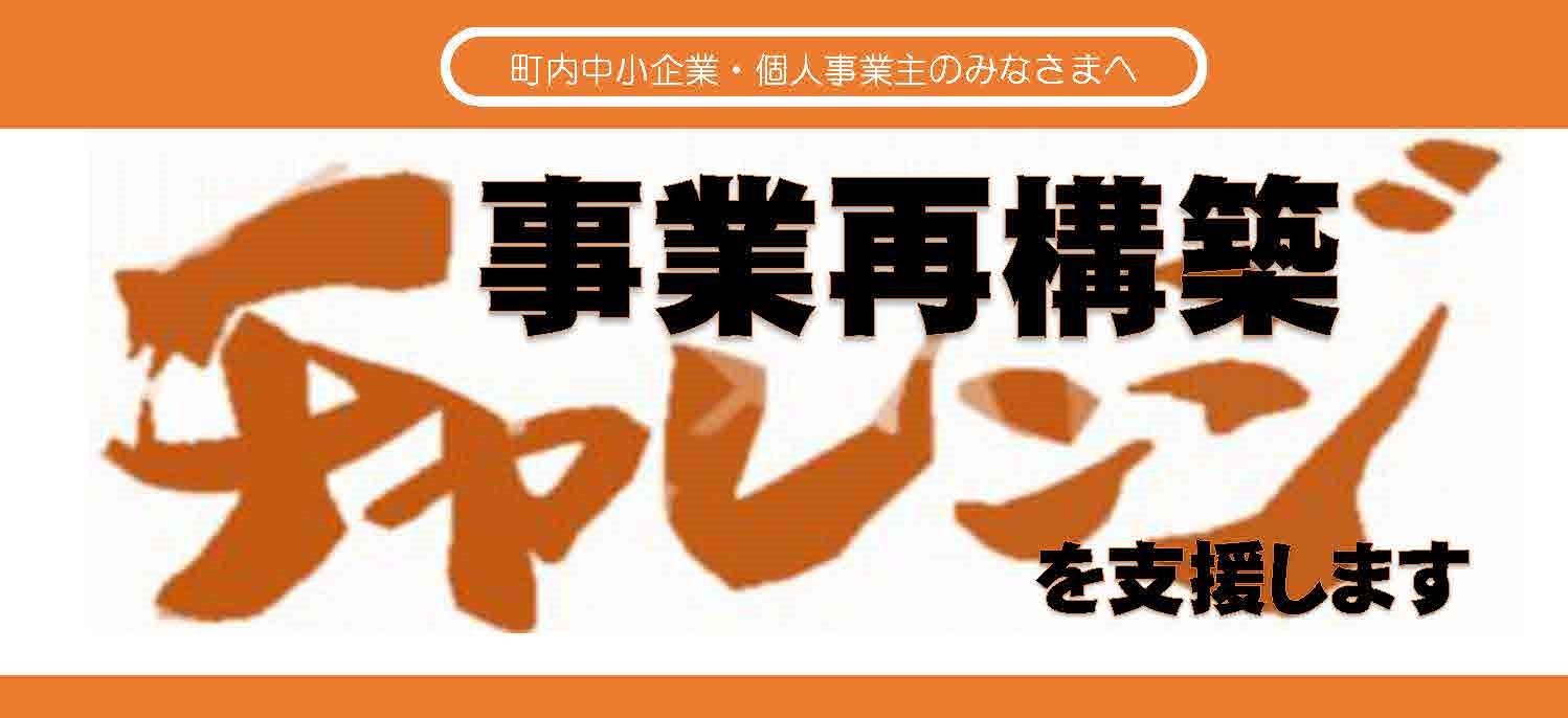 補助金を交付します。