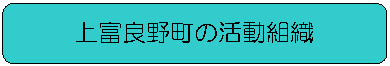pێlp`: xǖ쒬̊gD
		yQONxz
