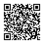 申し込みQR