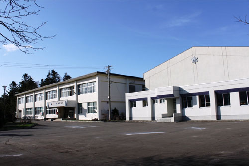 zenkei
